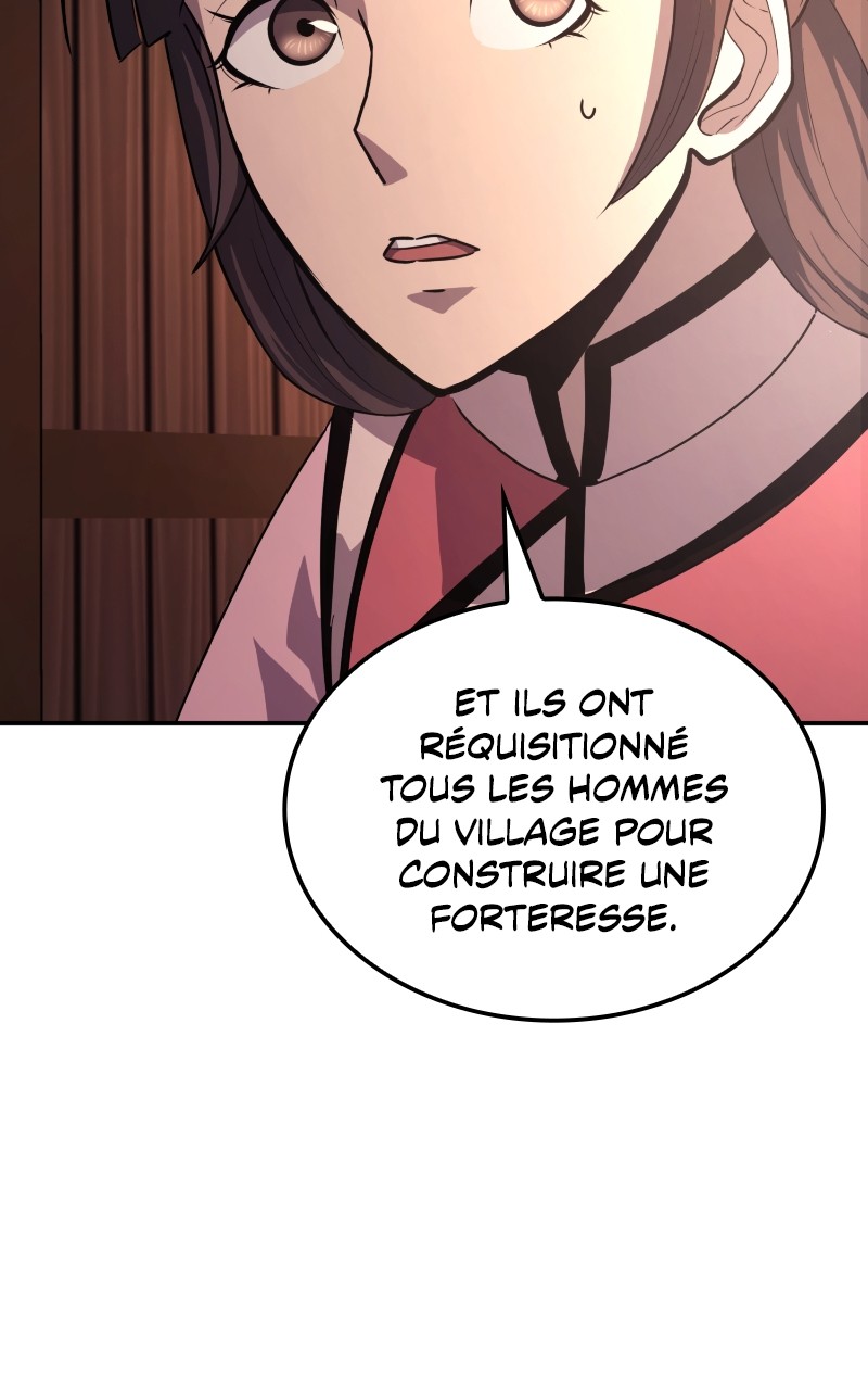 Read Assassin’s Creed Forgotten Temple vf Manga Online