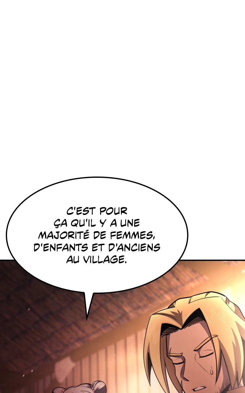 Read Assassin’s Creed Forgotten Temple vf Manga Online