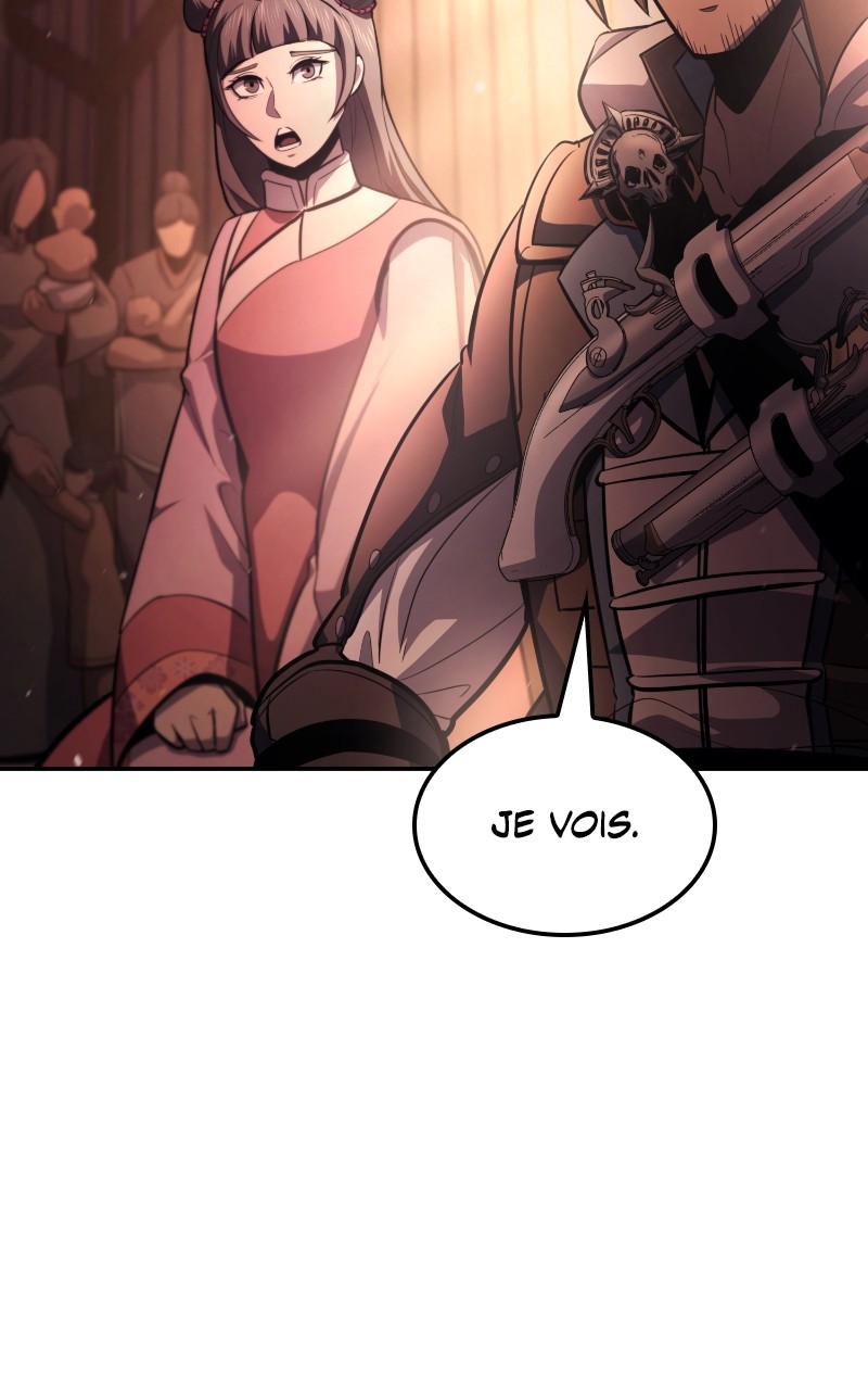 Read Assassin’s Creed Forgotten Temple vf Manga Online