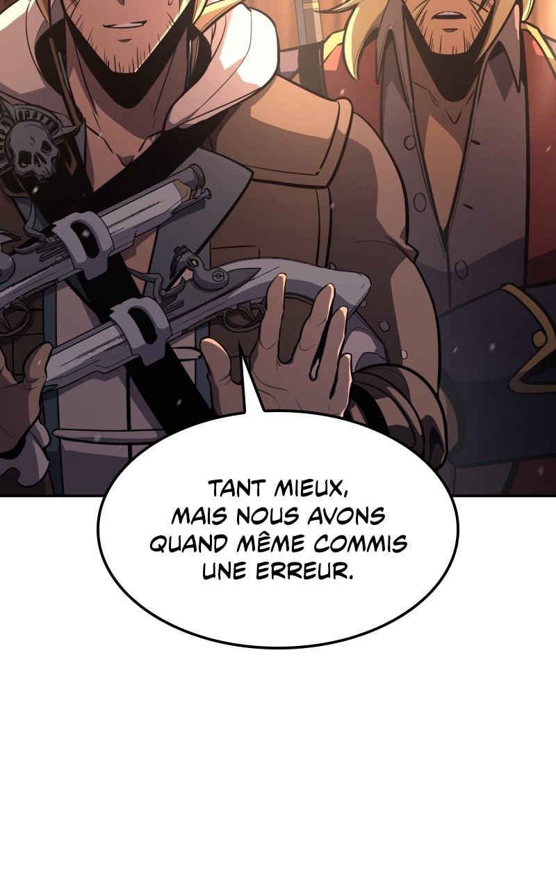 Read Assassin’s Creed Forgotten Temple vf Manga Online