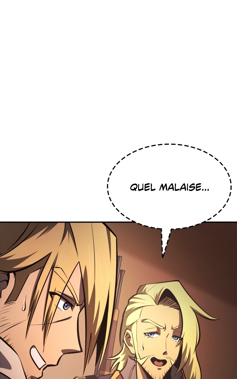 Read Assassin’s Creed Forgotten Temple vf Manga Online