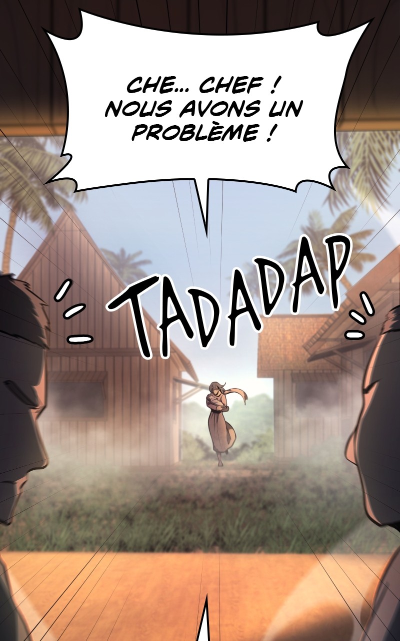 Read Assassin’s Creed Forgotten Temple vf Manga Online