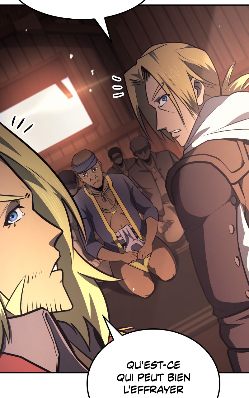 Read Assassin’s Creed Forgotten Temple vf Manga Online