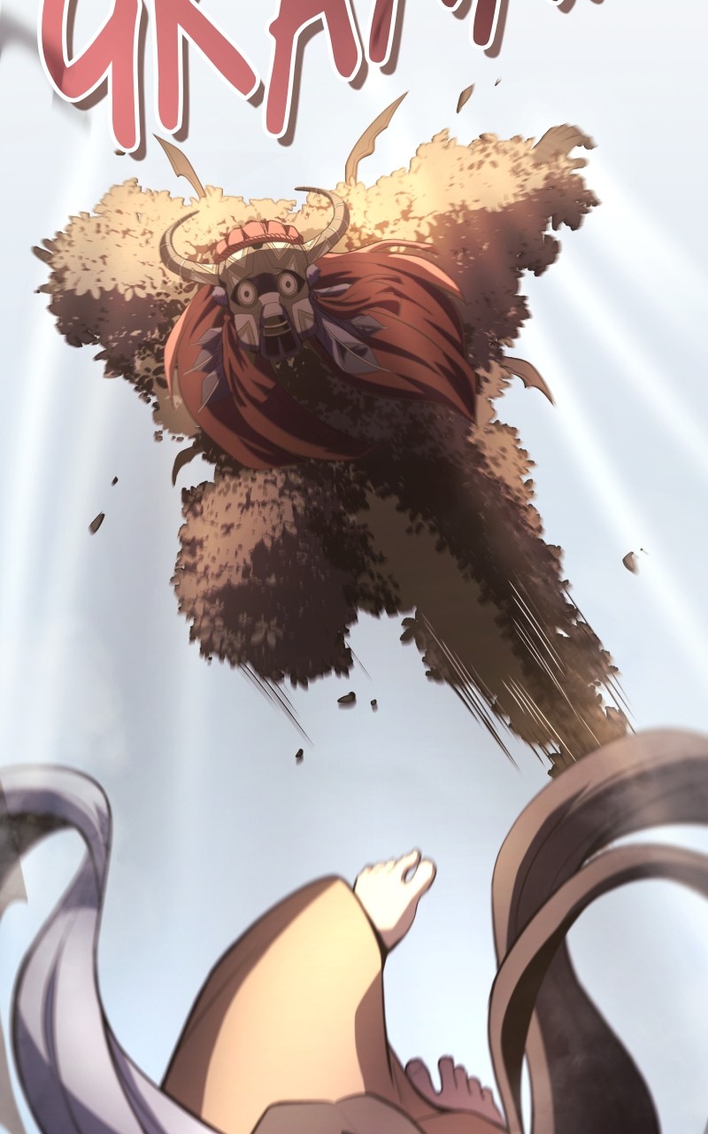 Read Assassin’s Creed Forgotten Temple vf Manga Online