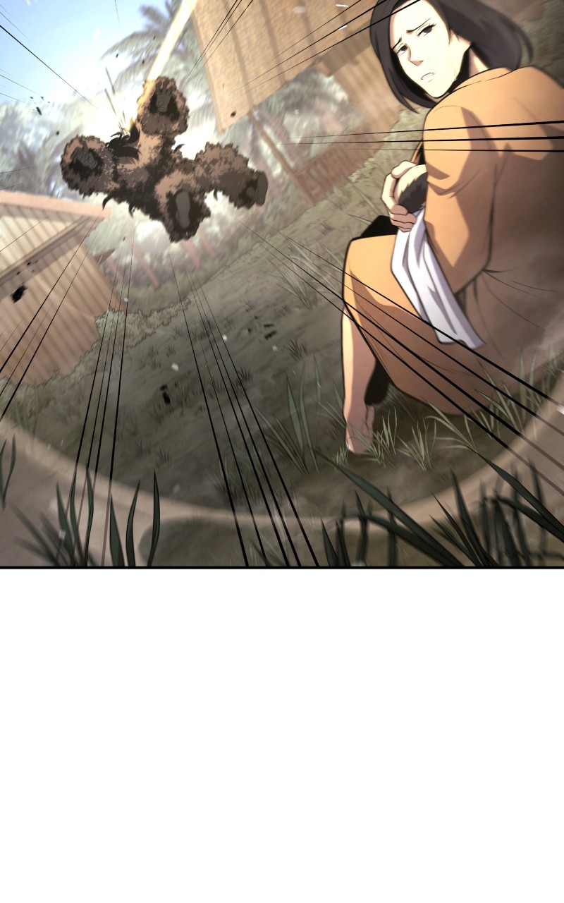 Read Assassin’s Creed Forgotten Temple vf Manga Online