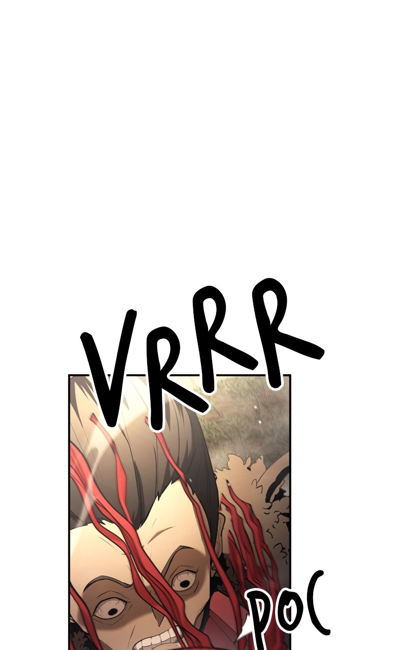Read Assassin’s Creed Forgotten Temple vf Manga Online