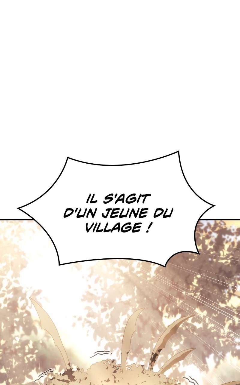 Read Assassin’s Creed Forgotten Temple vf Manga Online