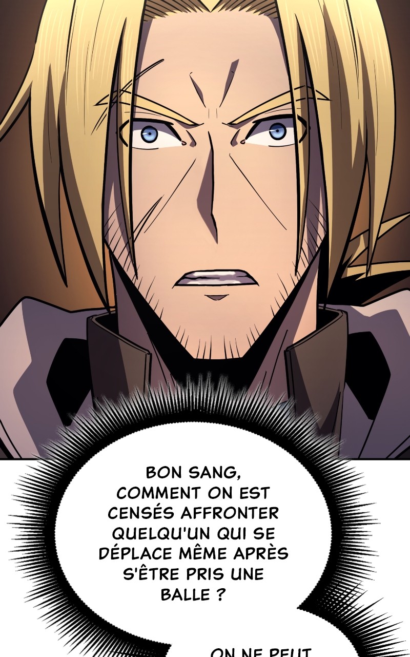 Read Assassin’s Creed Forgotten Temple vf Manga Online