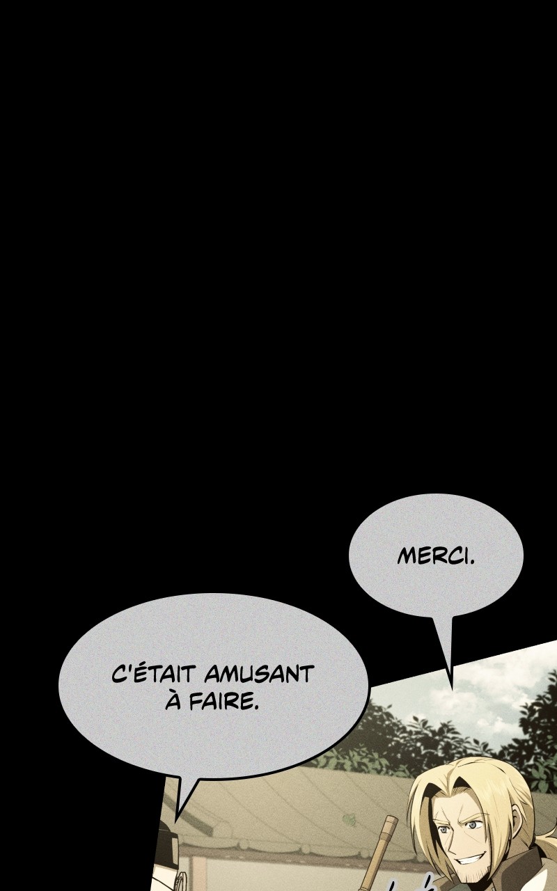 Read Assassin’s Creed Forgotten Temple vf Manga Online