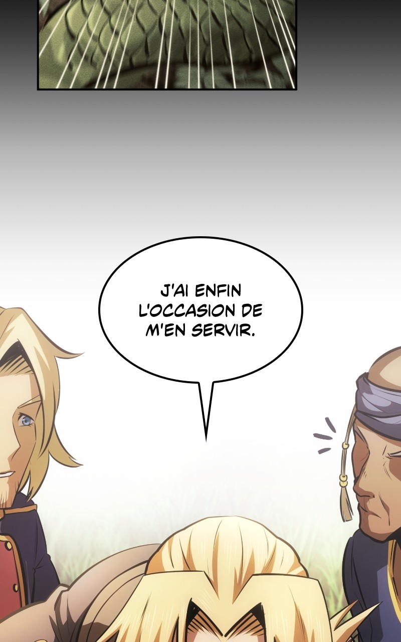 Read Assassin’s Creed Forgotten Temple vf Manga Online