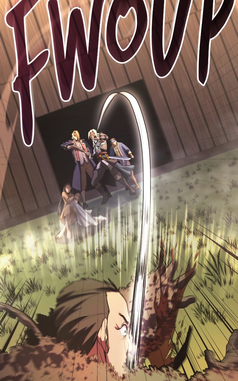 Read Assassin’s Creed Forgotten Temple vf Manga Online