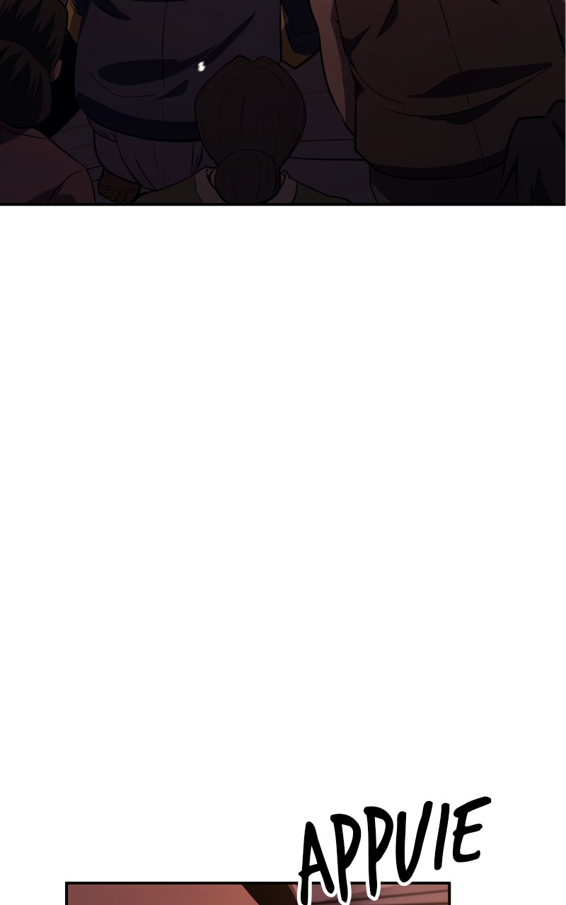 Read Assassin’s Creed Forgotten Temple vf Manga Online