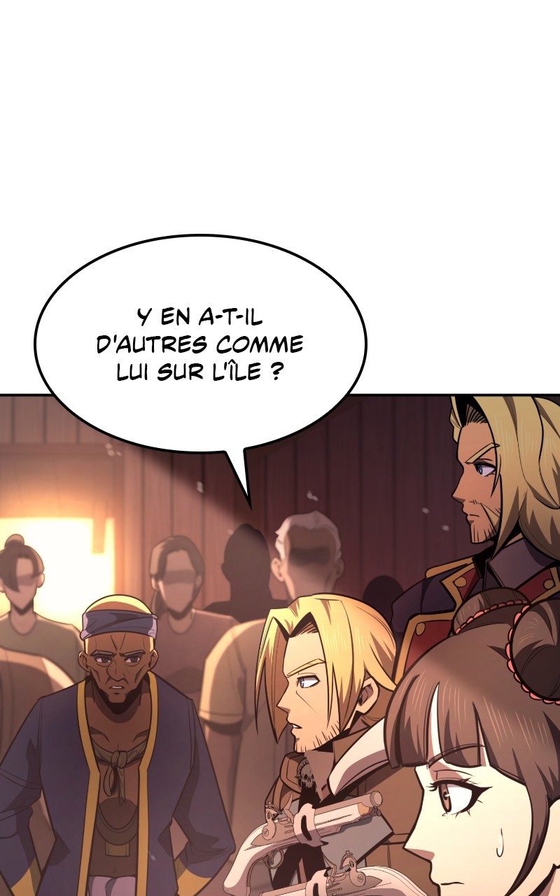 Read Assassin’s Creed Forgotten Temple vf Manga Online