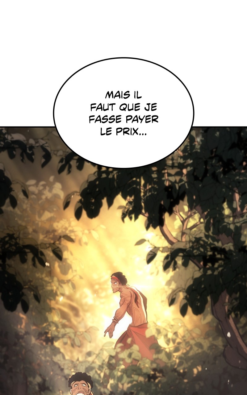 Read Assassin’s Creed Forgotten Temple vf Manga Online