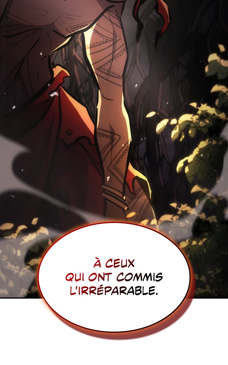 Read Assassin’s Creed Forgotten Temple vf Manga Online