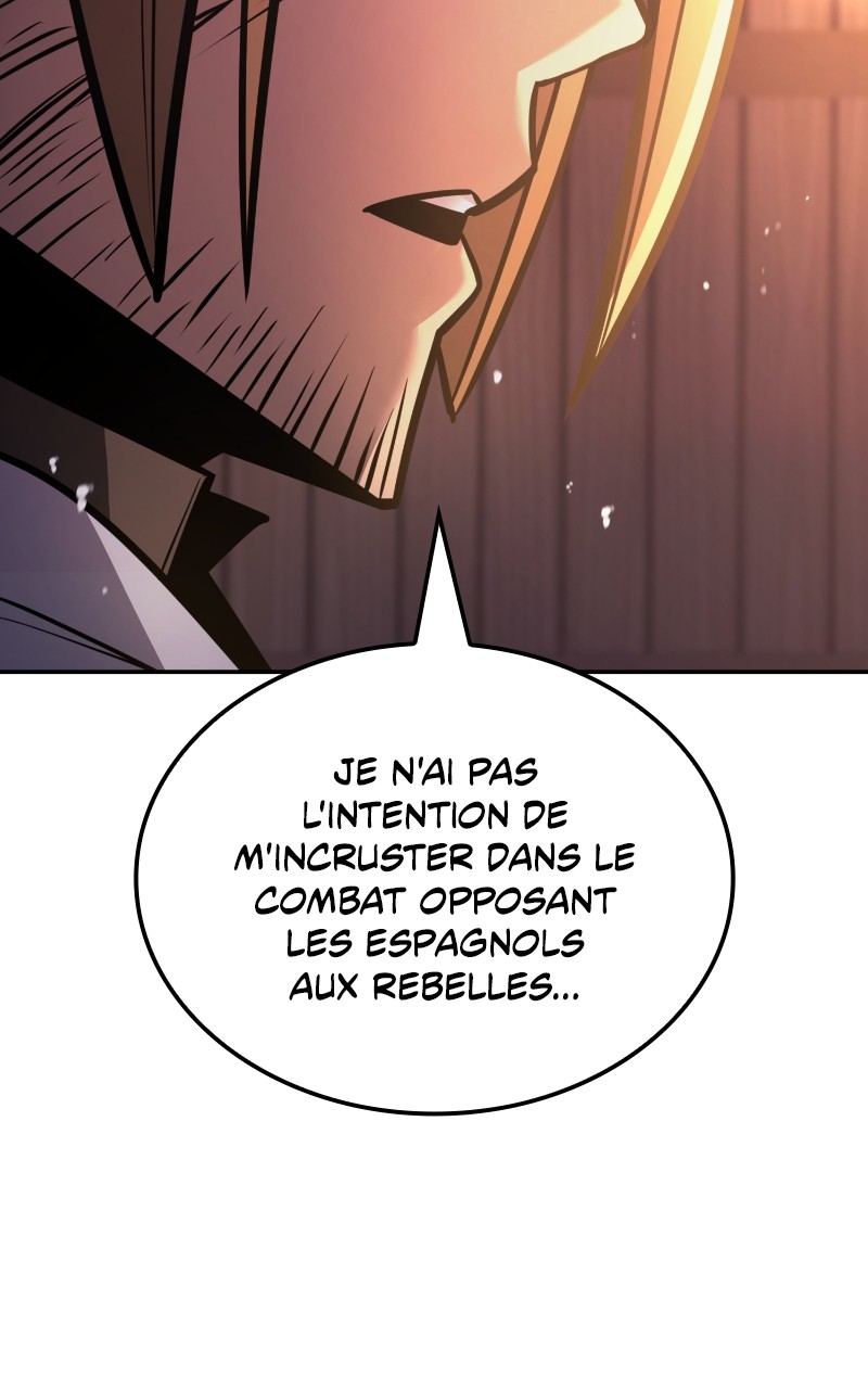 Read Assassin’s Creed Forgotten Temple vf Manga Online