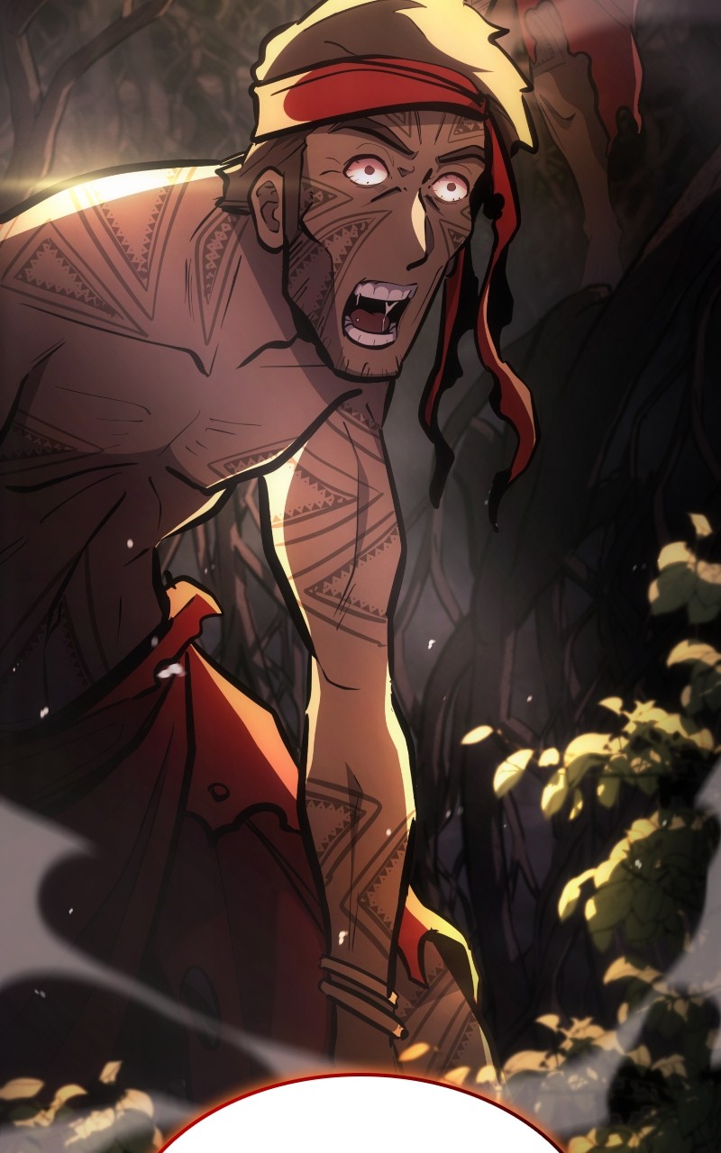 Read Assassin’s Creed Forgotten Temple vf Manga Online