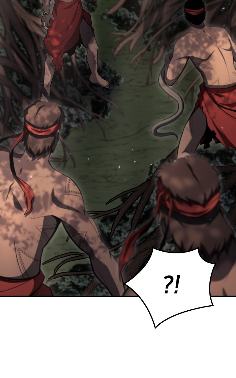 Read Assassin’s Creed Forgotten Temple vf Manga Online