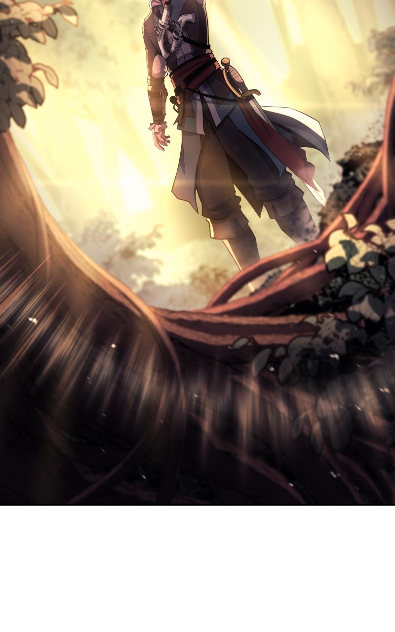 Read Assassin’s Creed Forgotten Temple vf Manga Online