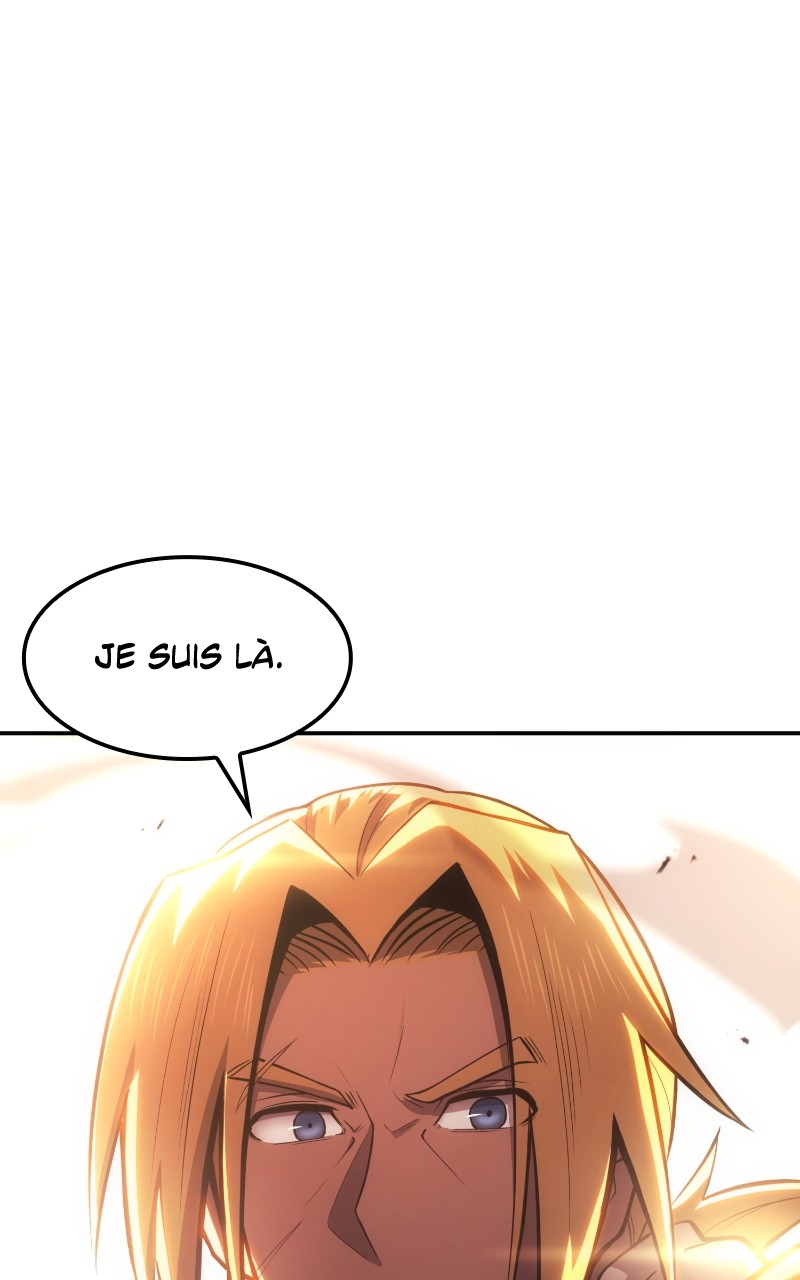 Read Assassin’s Creed Forgotten Temple vf Manga Online