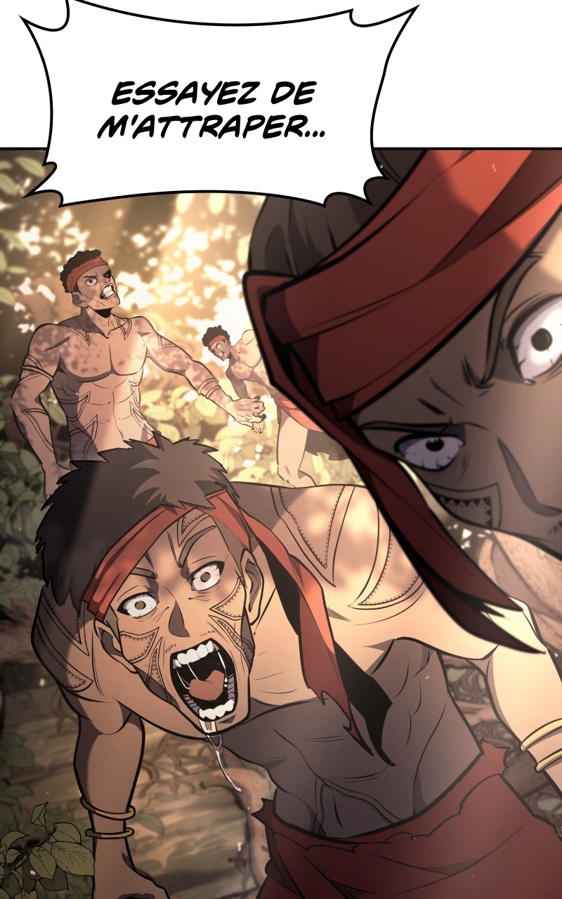 Read Assassin’s Creed Forgotten Temple vf Manga Online