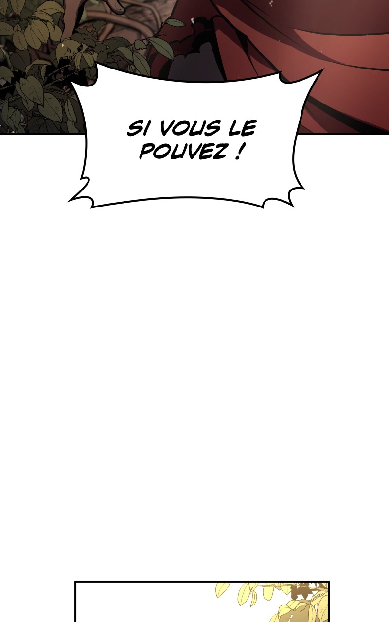Read Assassin’s Creed Forgotten Temple vf Manga Online