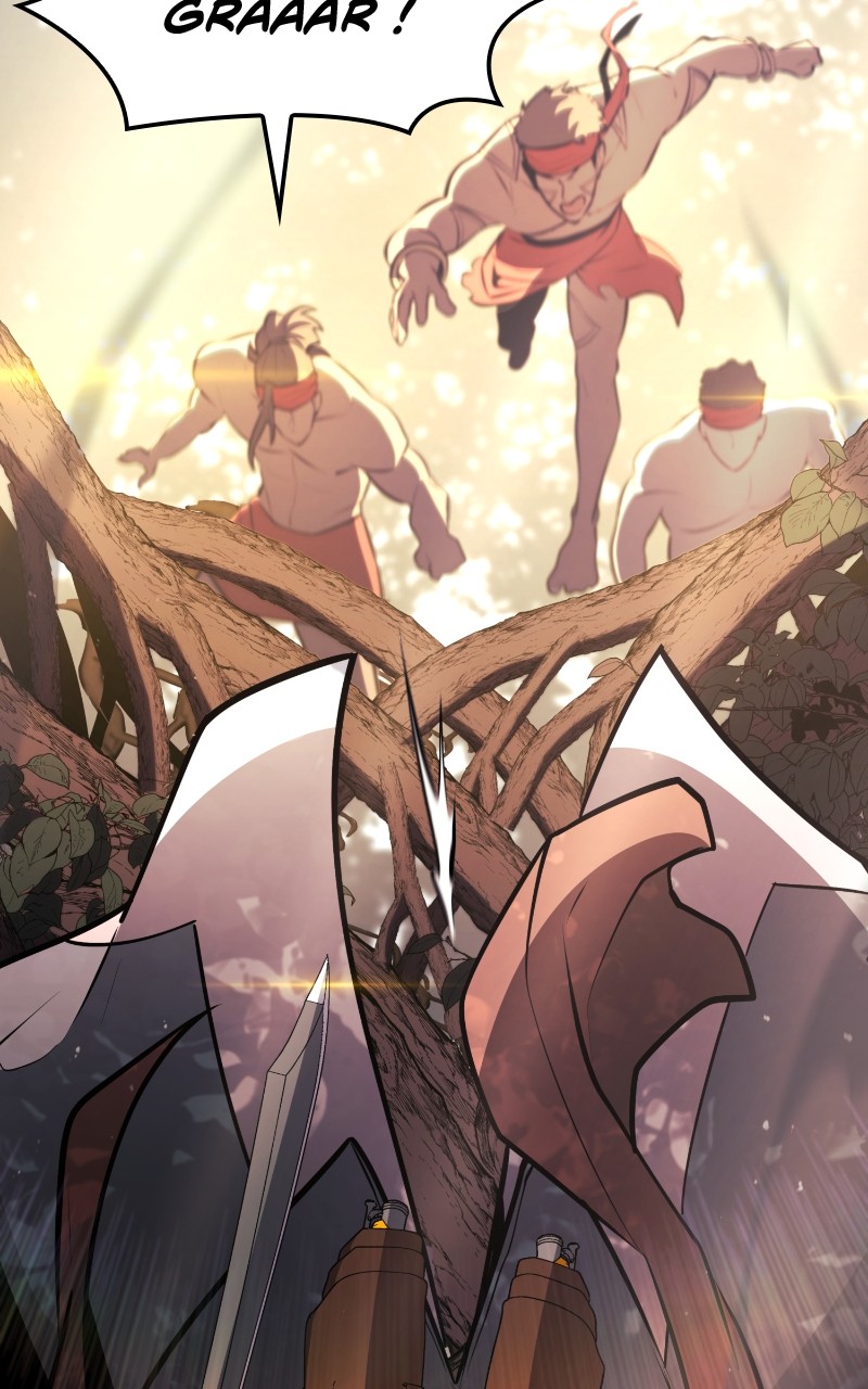 Read Assassin’s Creed Forgotten Temple vf Manga Online