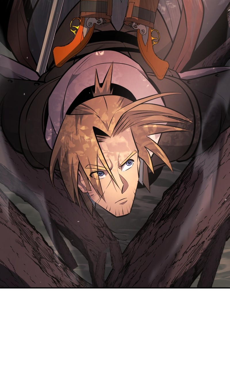 Read Assassin’s Creed Forgotten Temple vf Manga Online