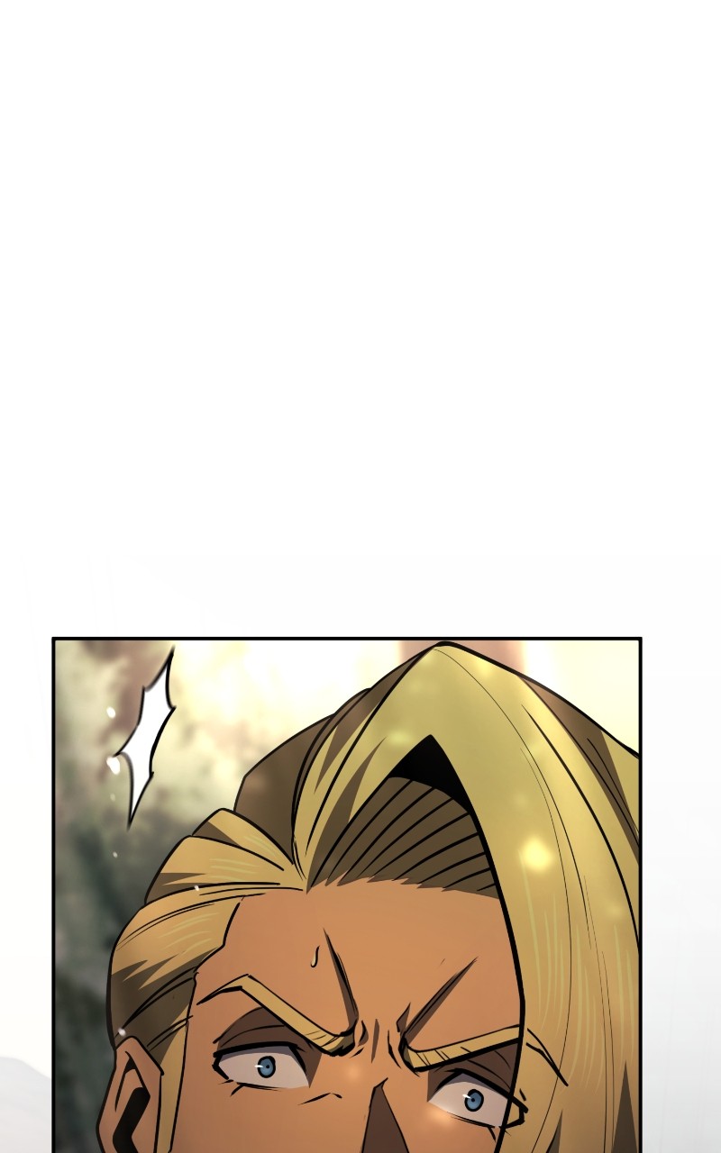 Read Assassin’s Creed Forgotten Temple vf Manga Online