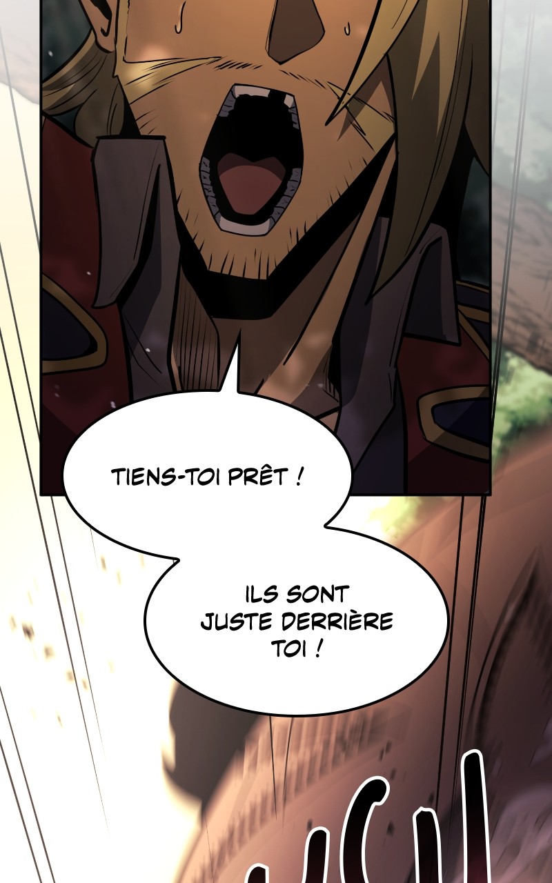 Read Assassin’s Creed Forgotten Temple vf Manga Online