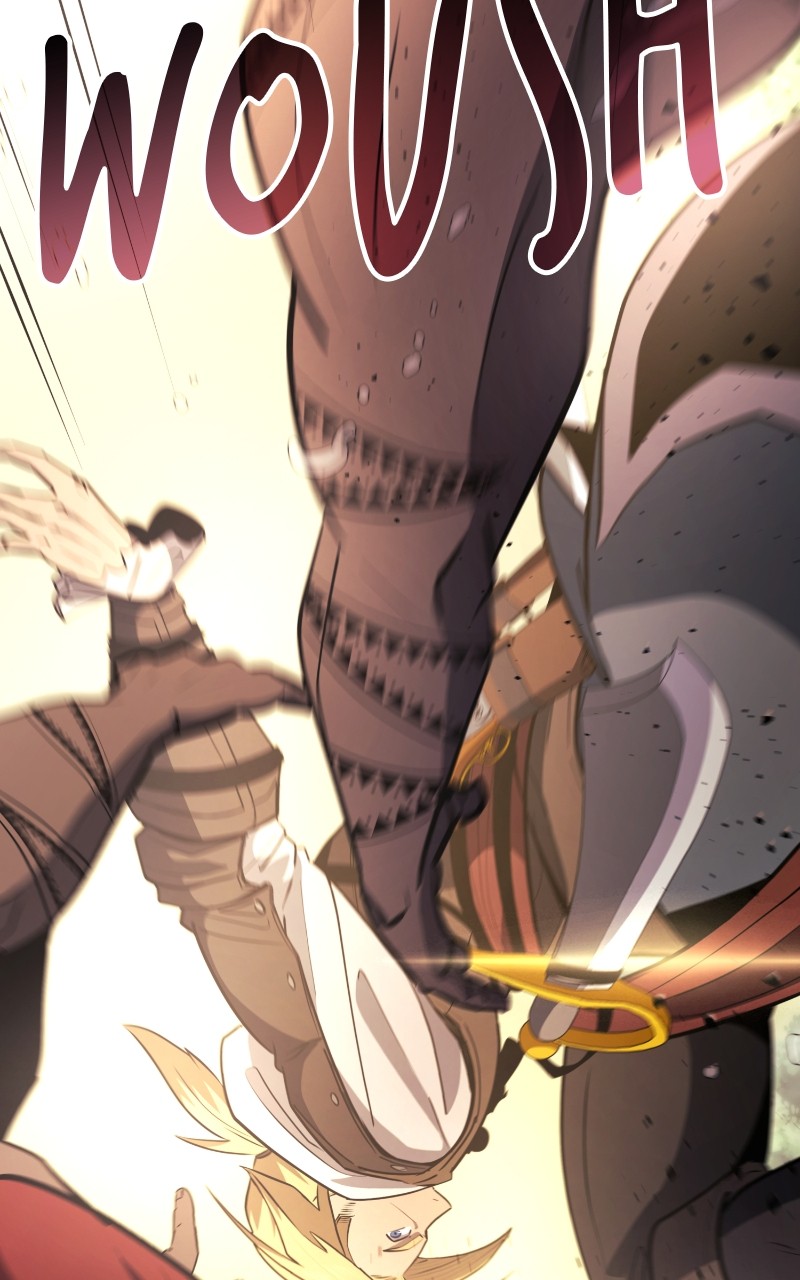 Read Assassin’s Creed Forgotten Temple vf Manga Online