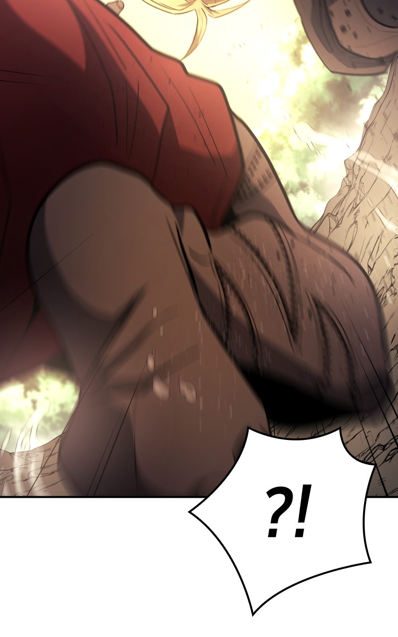 Read Assassin’s Creed Forgotten Temple vf Manga Online