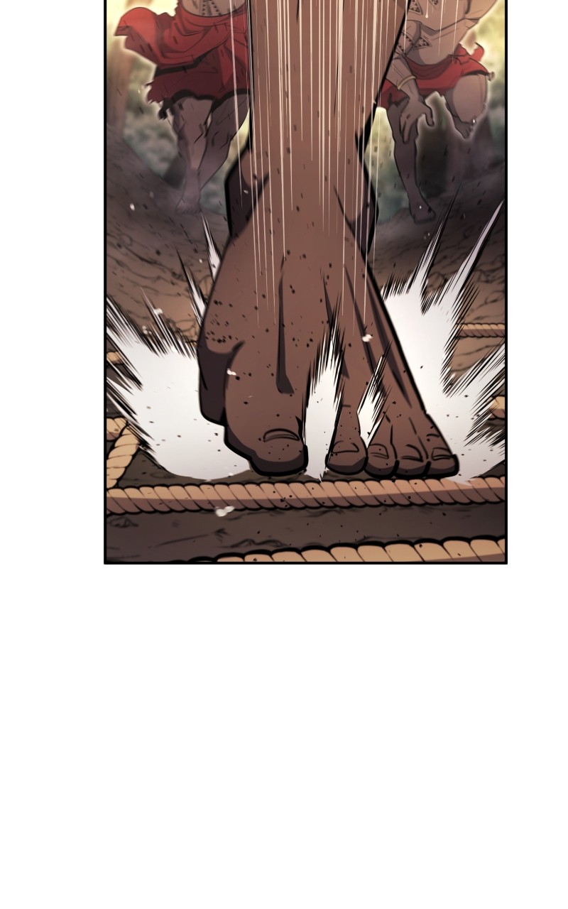 Read Assassin’s Creed Forgotten Temple vf Manga Online