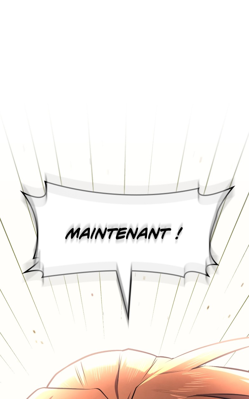 Read Assassin’s Creed Forgotten Temple vf Manga Online