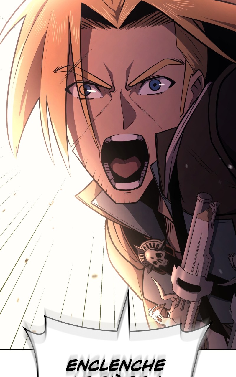 Read Assassin’s Creed Forgotten Temple vf Manga Online