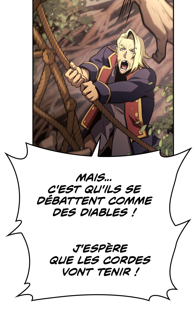 Read Assassin’s Creed Forgotten Temple vf Manga Online