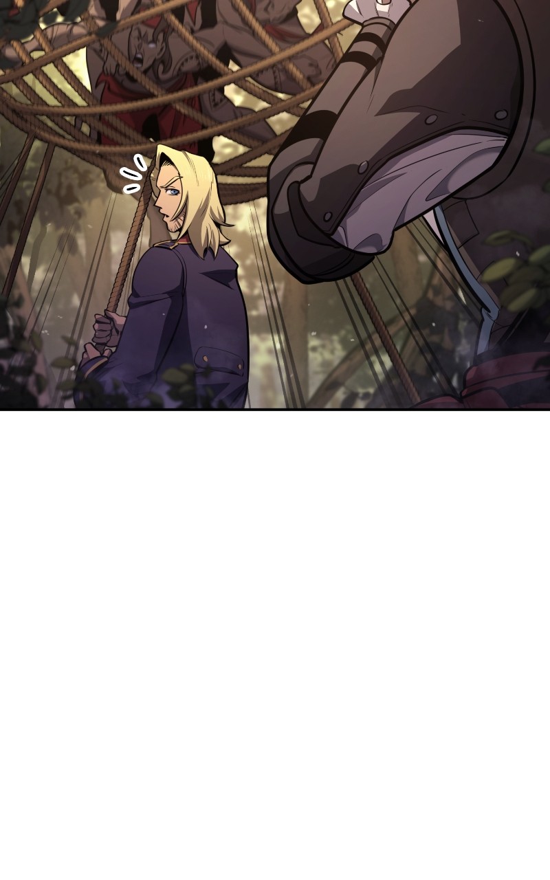 Read Assassin’s Creed Forgotten Temple vf Manga Online