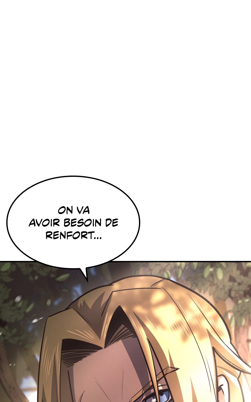 Read Assassin’s Creed Forgotten Temple vf Manga Online