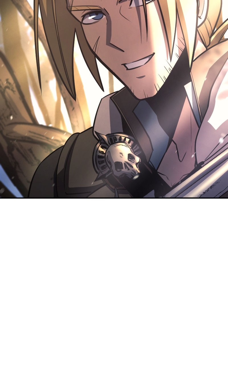 Read Assassin’s Creed Forgotten Temple vf Manga Online