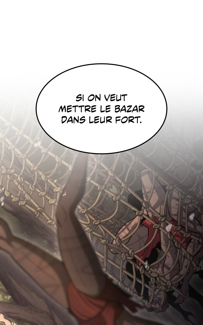 Read Assassin’s Creed Forgotten Temple vf Manga Online