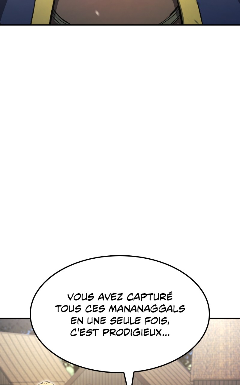 Read Assassin’s Creed Forgotten Temple vf Manga Online