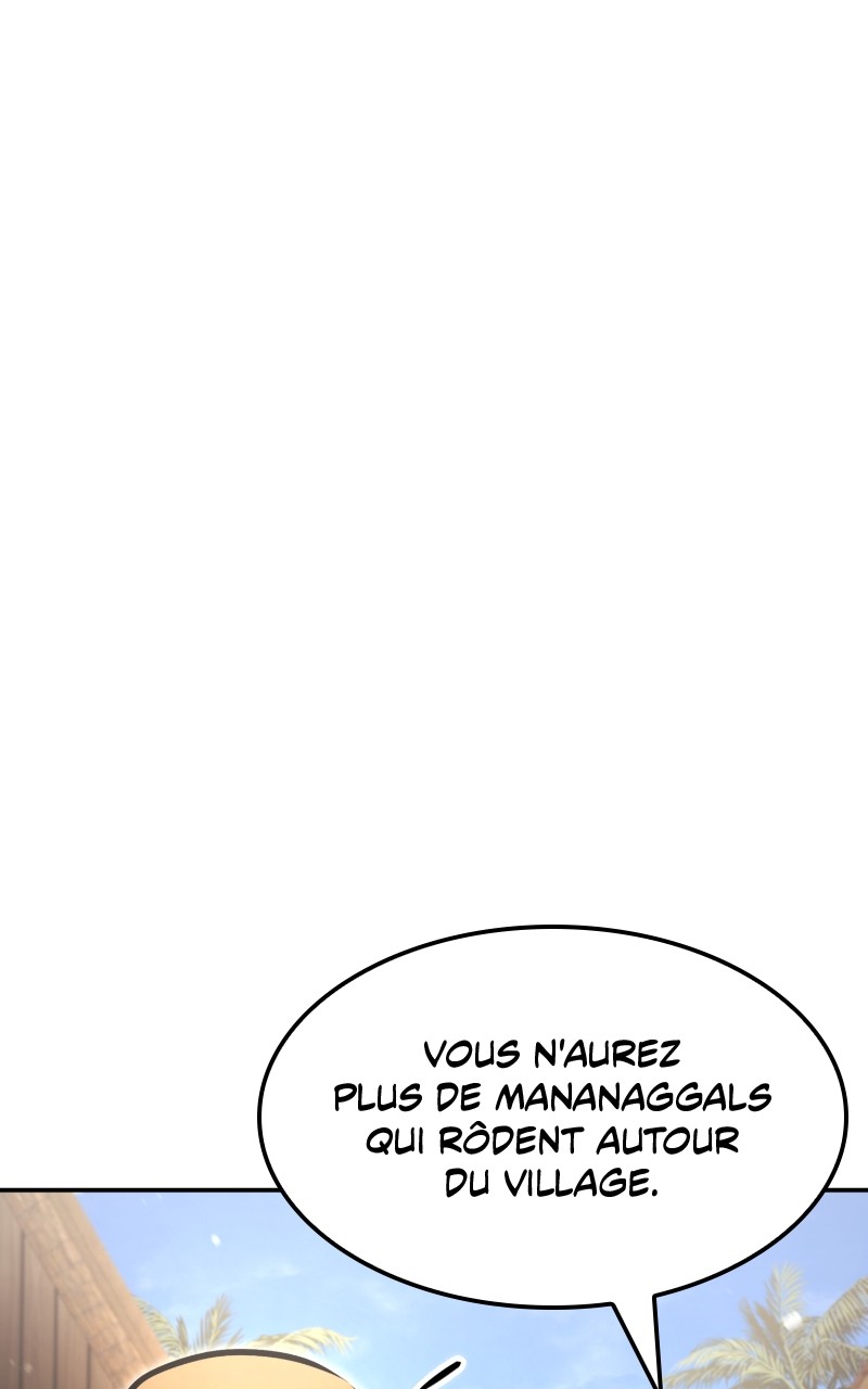 Read Assassin’s Creed Forgotten Temple vf Manga Online