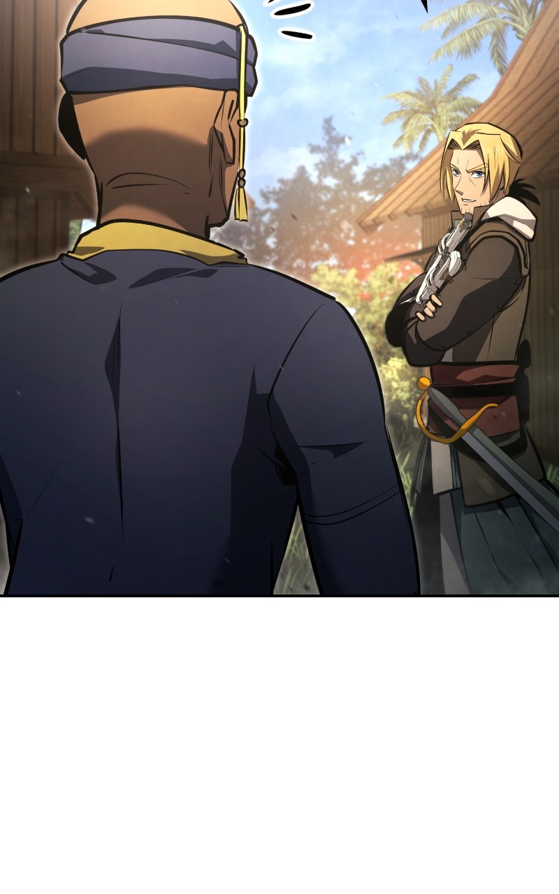 Read Assassin’s Creed Forgotten Temple vf Manga Online