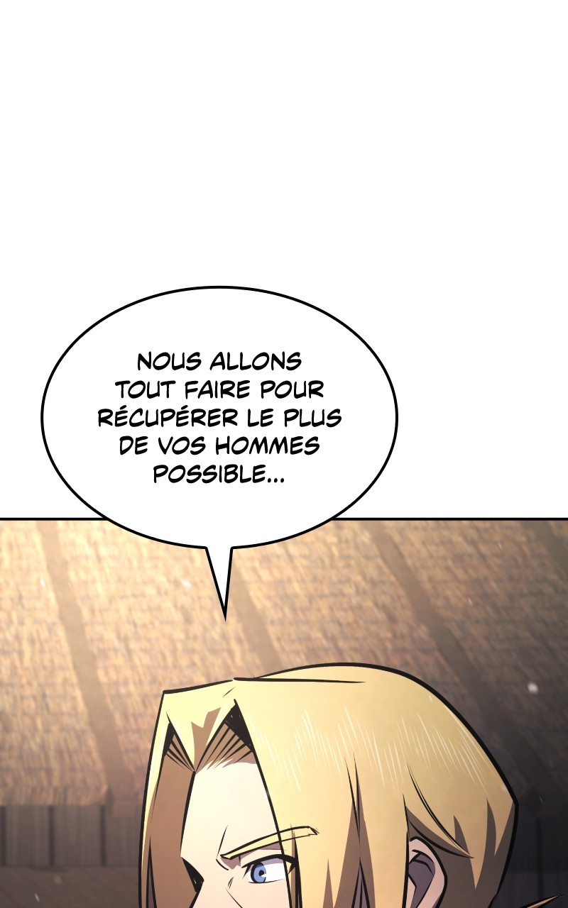 Read Assassin’s Creed Forgotten Temple vf Manga Online