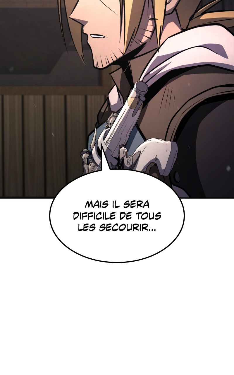 Read Assassin’s Creed Forgotten Temple vf Manga Online