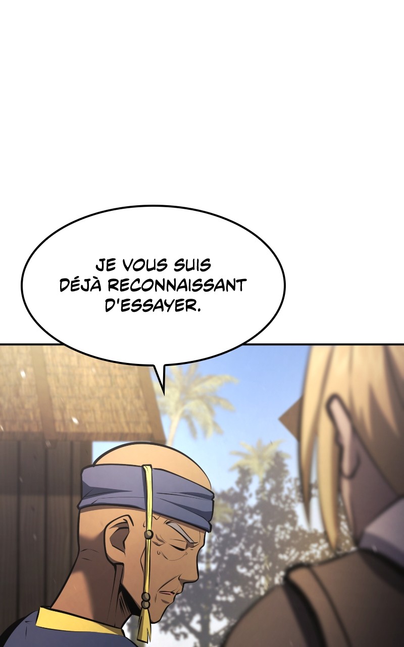Read Assassin’s Creed Forgotten Temple vf Manga Online