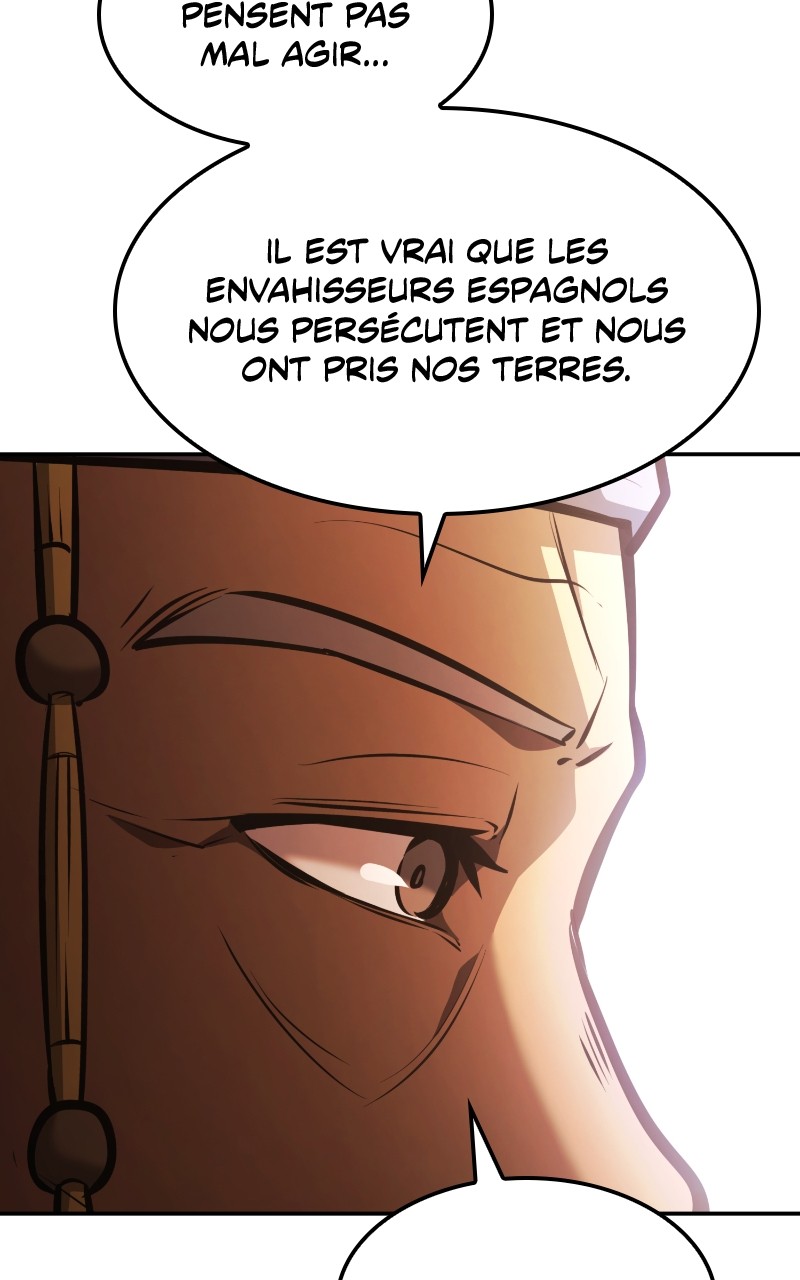 Read Assassin’s Creed Forgotten Temple vf Manga Online