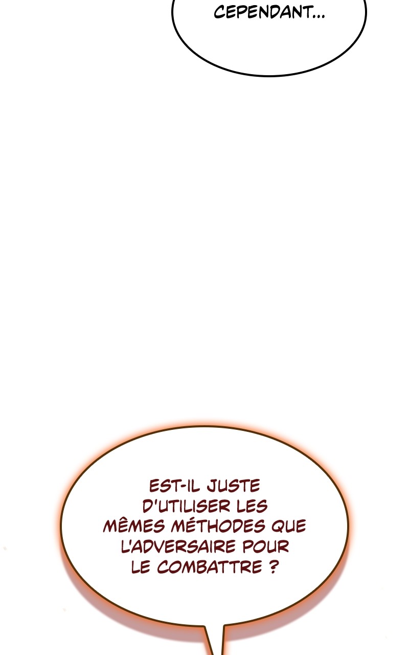 Read Assassin’s Creed Forgotten Temple vf Manga Online