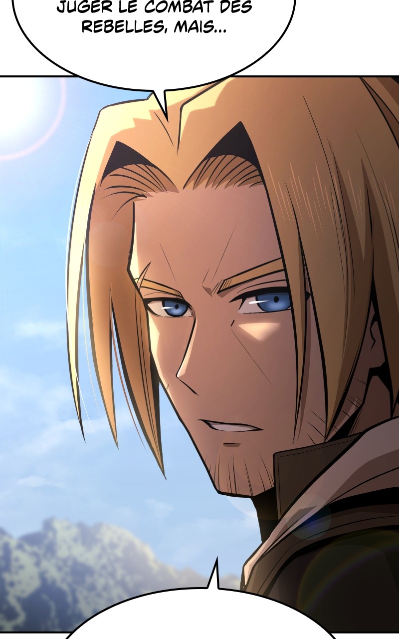 Read Assassin’s Creed Forgotten Temple vf Manga Online