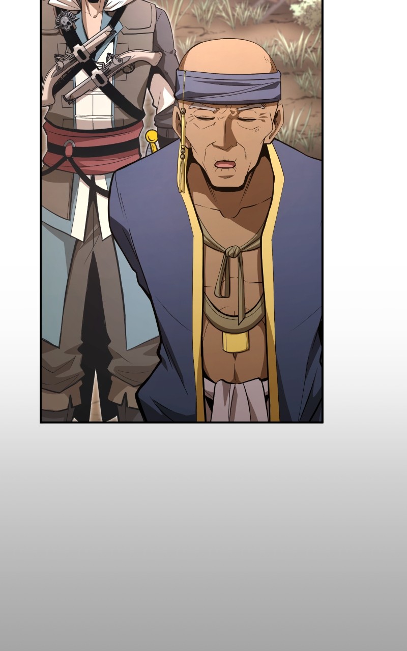 Read Assassin’s Creed Forgotten Temple vf Manga Online